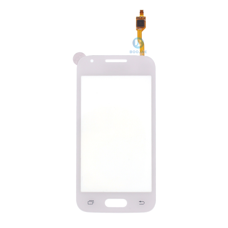 For Samsung G316 touch screen panel digitizer