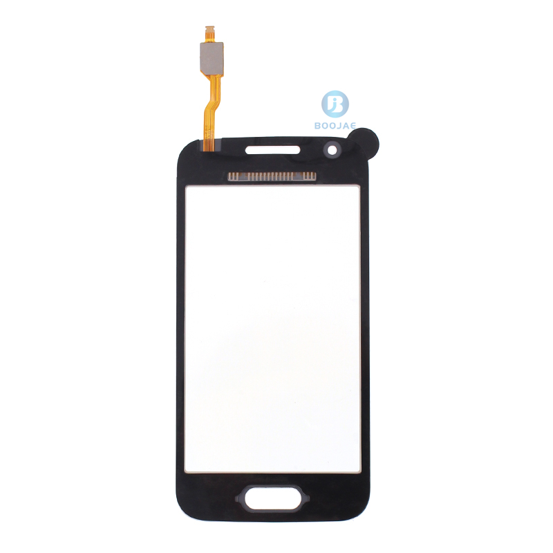 For Samsung G316 touch screen panel digitizer