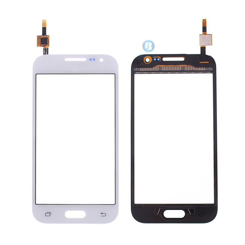 For Samsung G361 touch screen panel digitizer