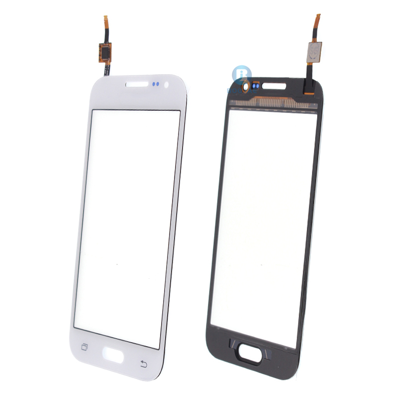 For Samsung G361 touch screen panel digitizer