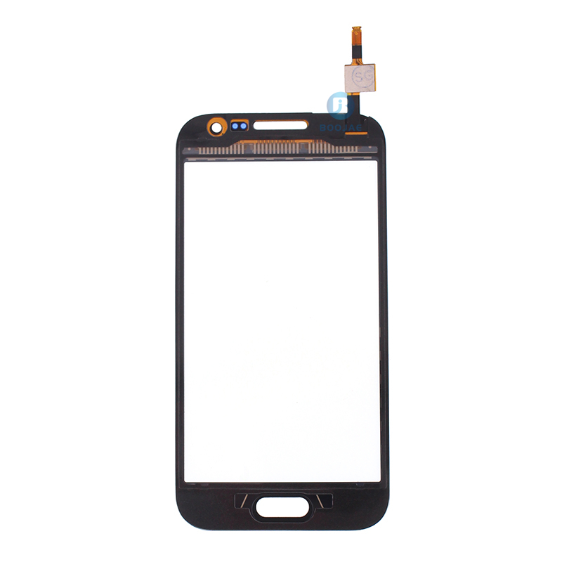 For Samsung G361 touch screen panel digitizer