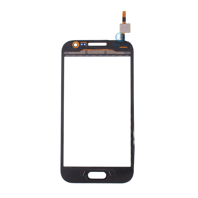 For Samsung G361 touch screen panel digitizer