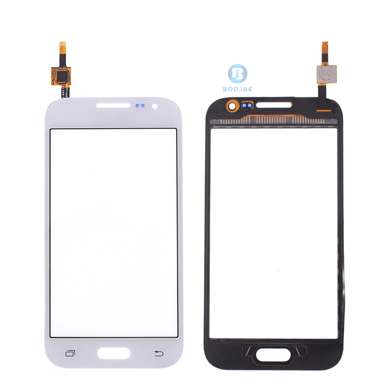 For Samsung G360 touch screen panel digitizer