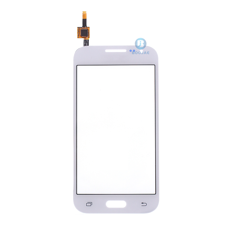 For Samsung G360 touch screen panel digitizer