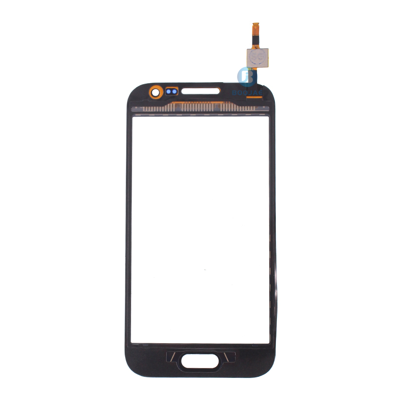 For Samsung G360 touch screen panel digitizer
