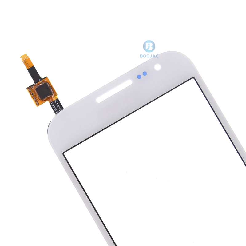 For Samsung G360 touch screen panel digitizer