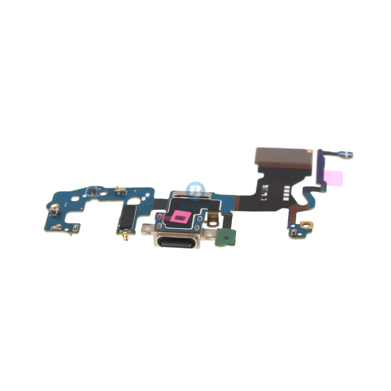 For Samsung S9 Charging Port Dock Flex Cable
