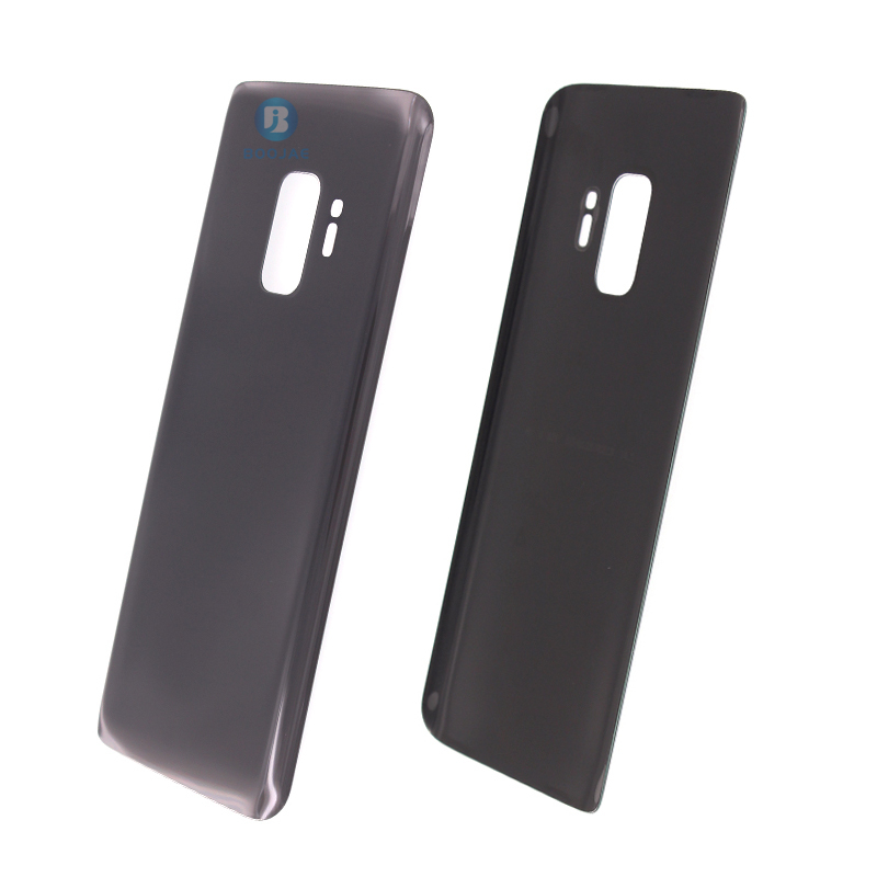 For Samsung S9 G960 Battery Door Back Cover