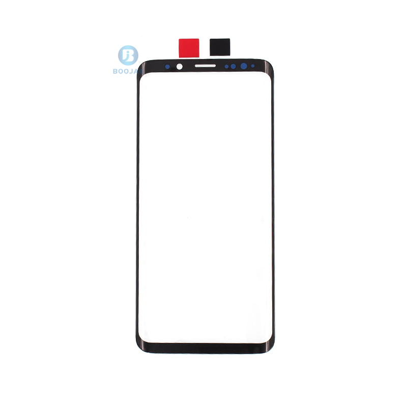 For Samsung Galaxy S9 Front Touch Glass Lens