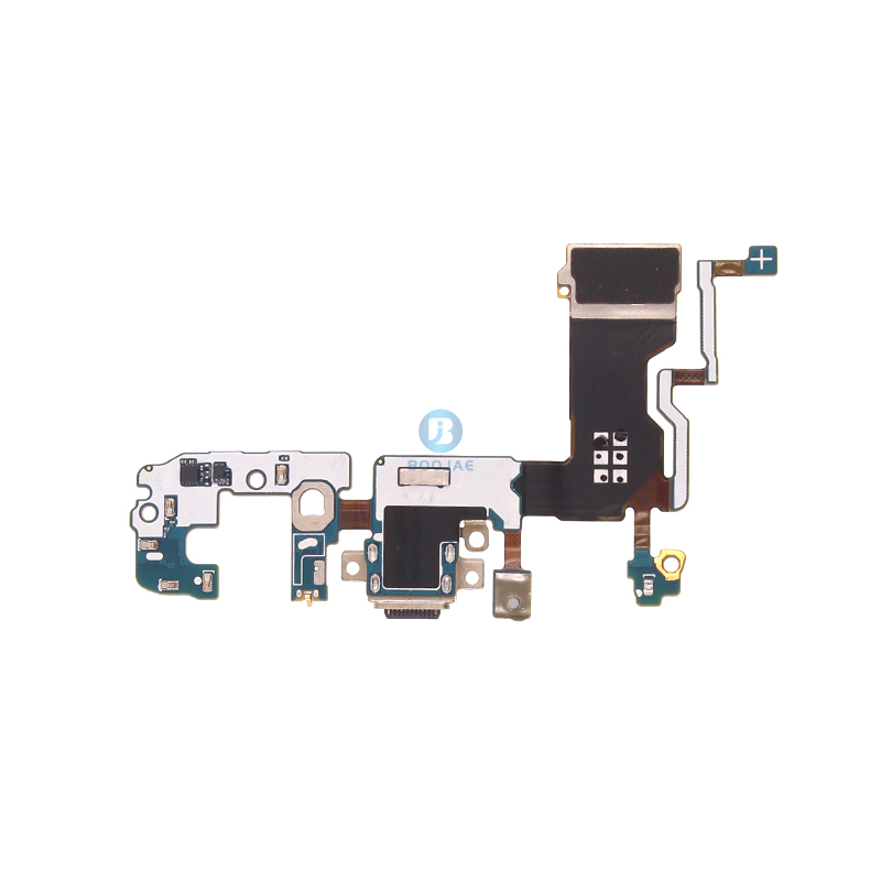 For Samsung S9 Plus Charging Port Dock Flex Cable