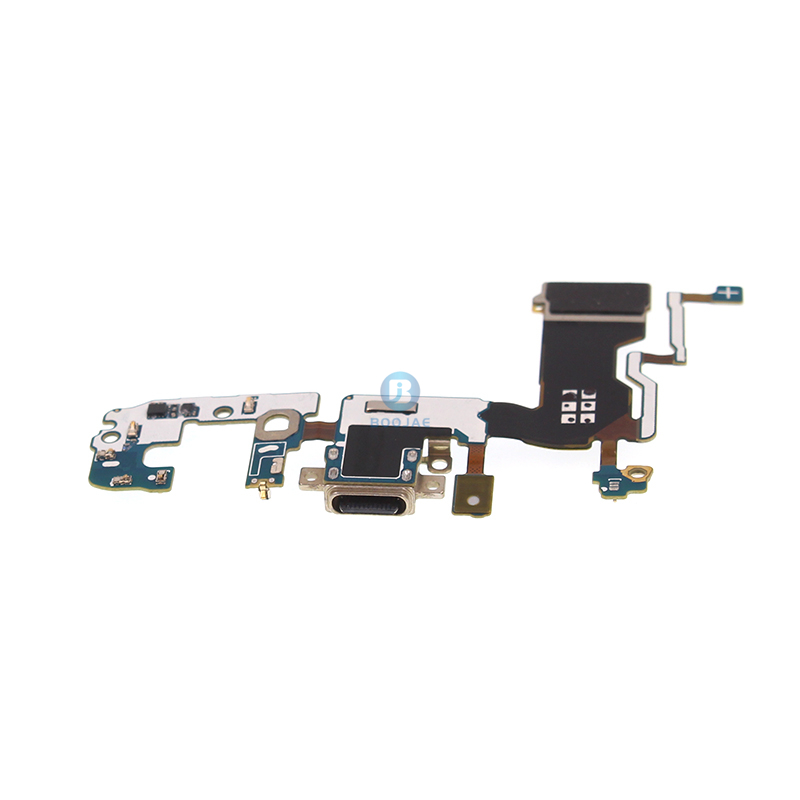 For Samsung S9 Plus Charging Port Dock Flex Cable