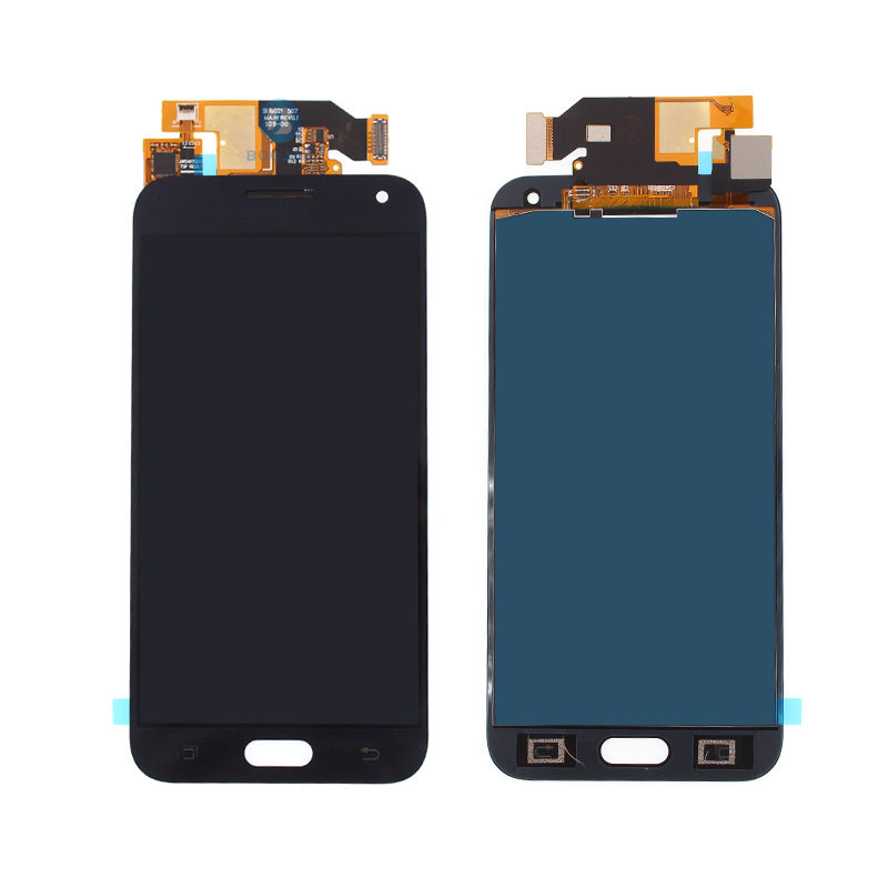 Samsung Galaxy E5 Lcd Screen Display