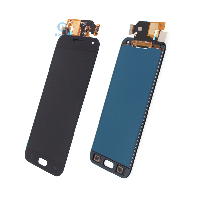 Samsung Galaxy E5 Lcd Screen Display