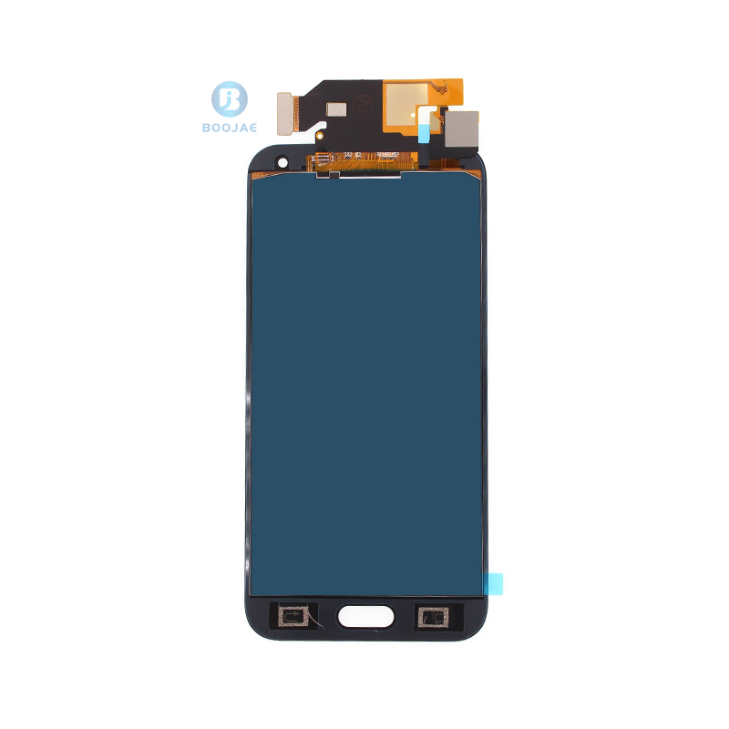 Samsung Galaxy E5 Lcd Screen Display