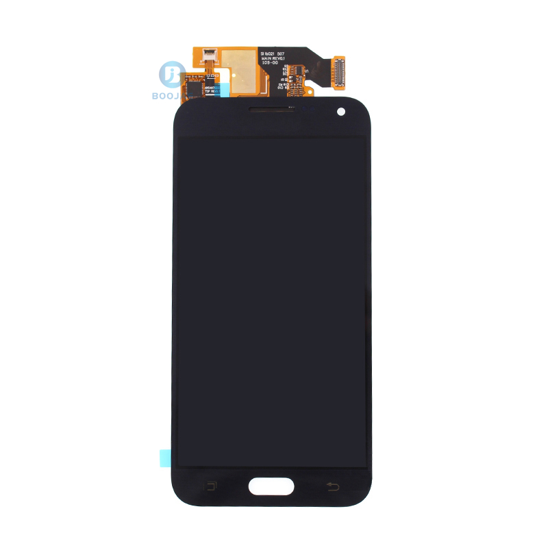 Samsung Galaxy E5 Lcd Screen Display