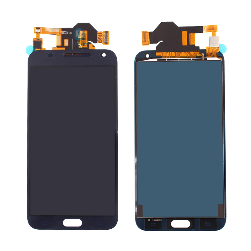 Samsung Galaxy E7 Lcd Screen Display