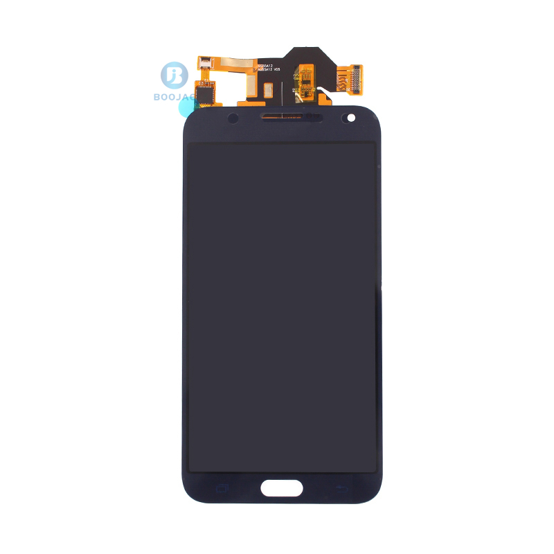 Samsung Galaxy E7 Lcd Screen Display