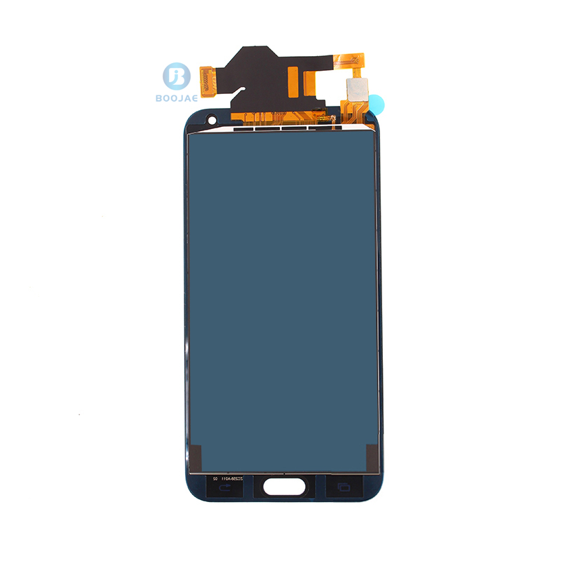 Samsung Galaxy E7 Lcd Screen Display