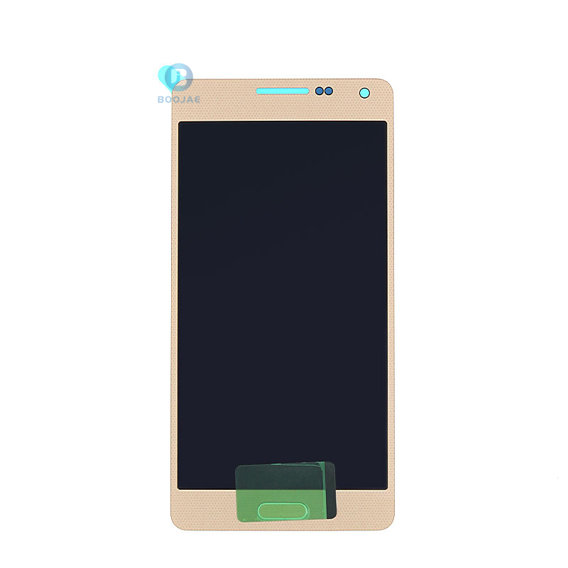Samsung A5 2015 LCD Display | Wholesale Samsung LCD | BOOJAE