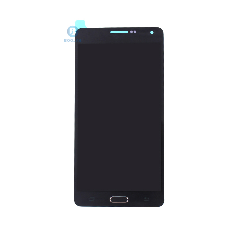 Samsung A7 2015 LCD Display | Wholesale Samsung LCD | BOOJAE