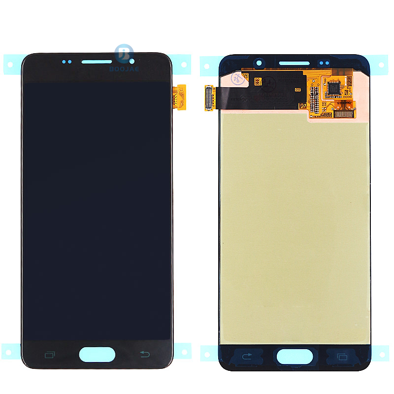 Samsung A510 LCD Display | Wholesale Samsung LCD | BOOJAE