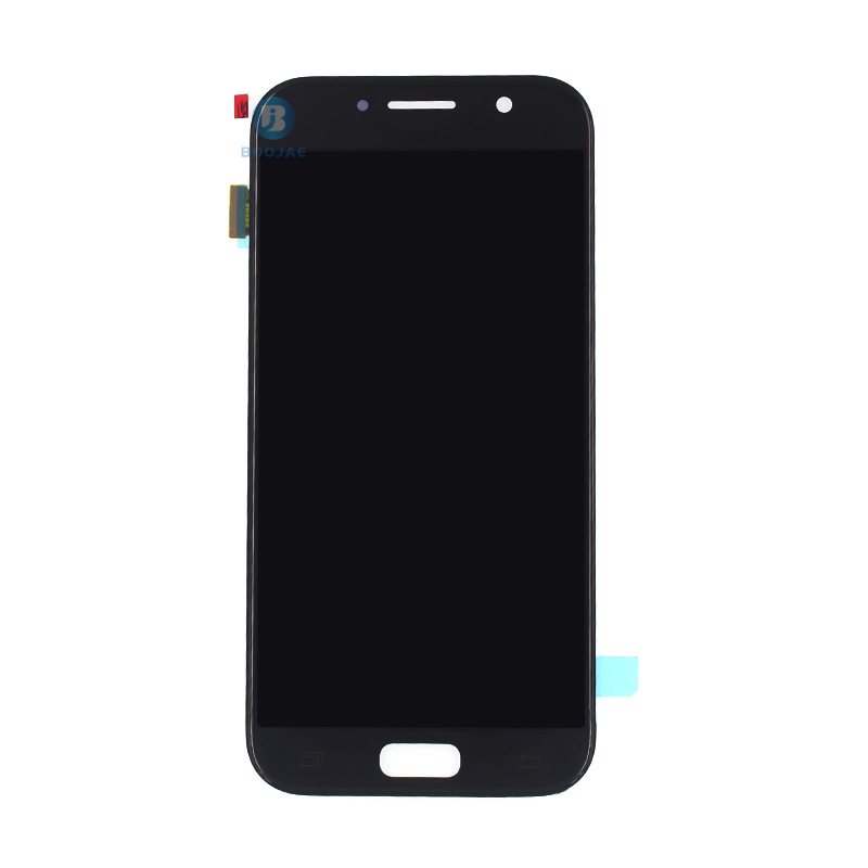 Samsung A520 LCD Display | Wholesale Samsung LCD | BOOJAE