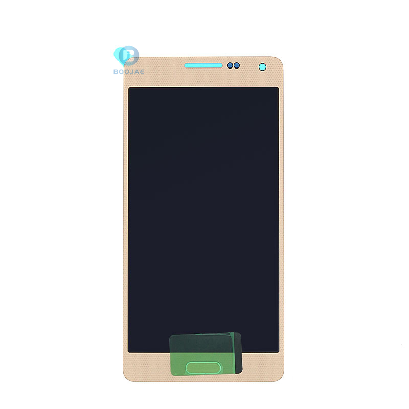 Samsung A530 LCD Display | Wholesale Samsung LCD | BOOJAE