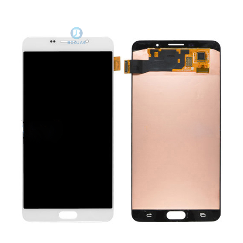 Samsung A910 LCD Display | Wholesale Samsung LCD | BOOJAE