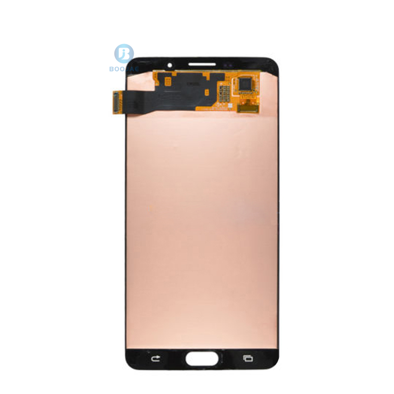 Samsung A910 LCD Display | Wholesale Samsung LCD | BOOJAE