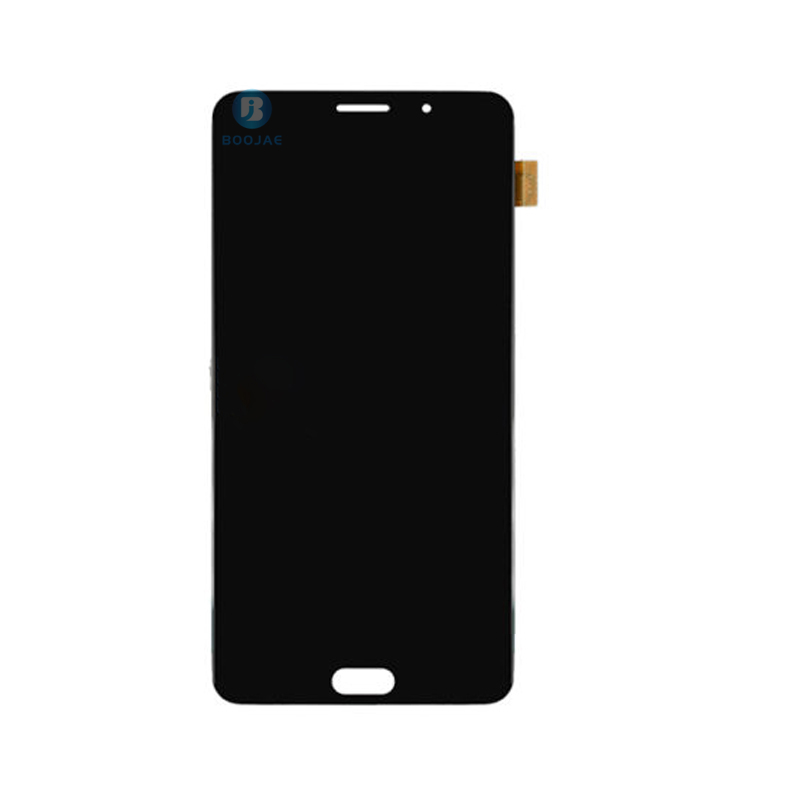 Samsung A910 LCD Display | Wholesale Samsung LCD | BOOJAE