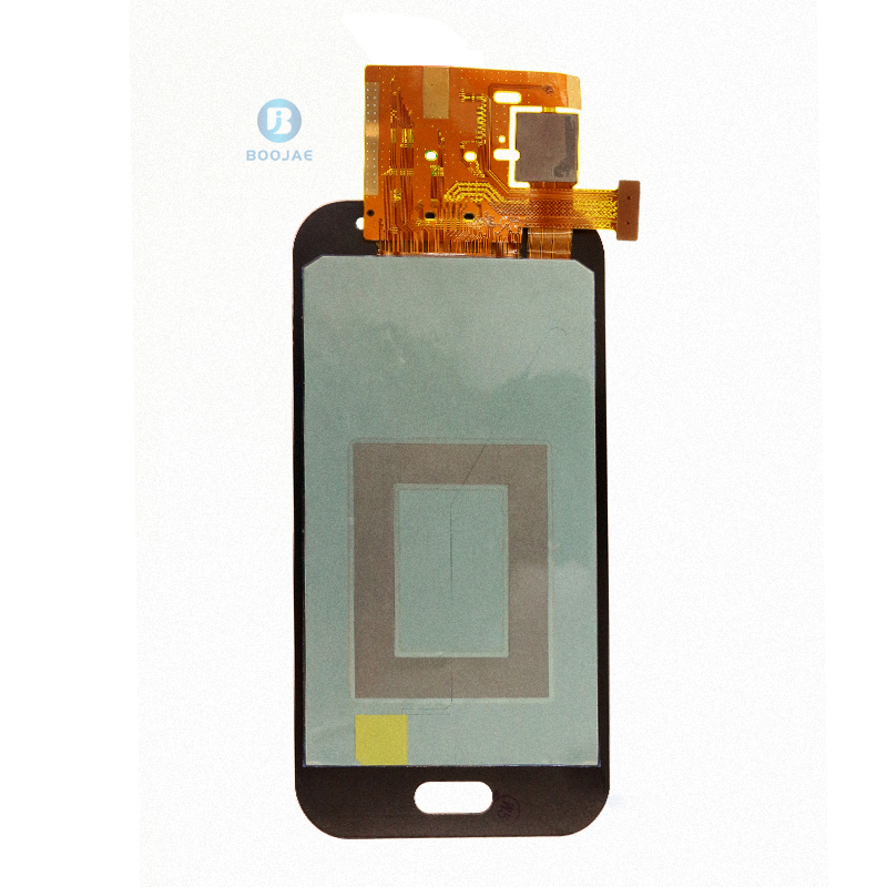 Samsung J1 Ace LCD Display | Cellphone Parts Wholesale | BOOJAE