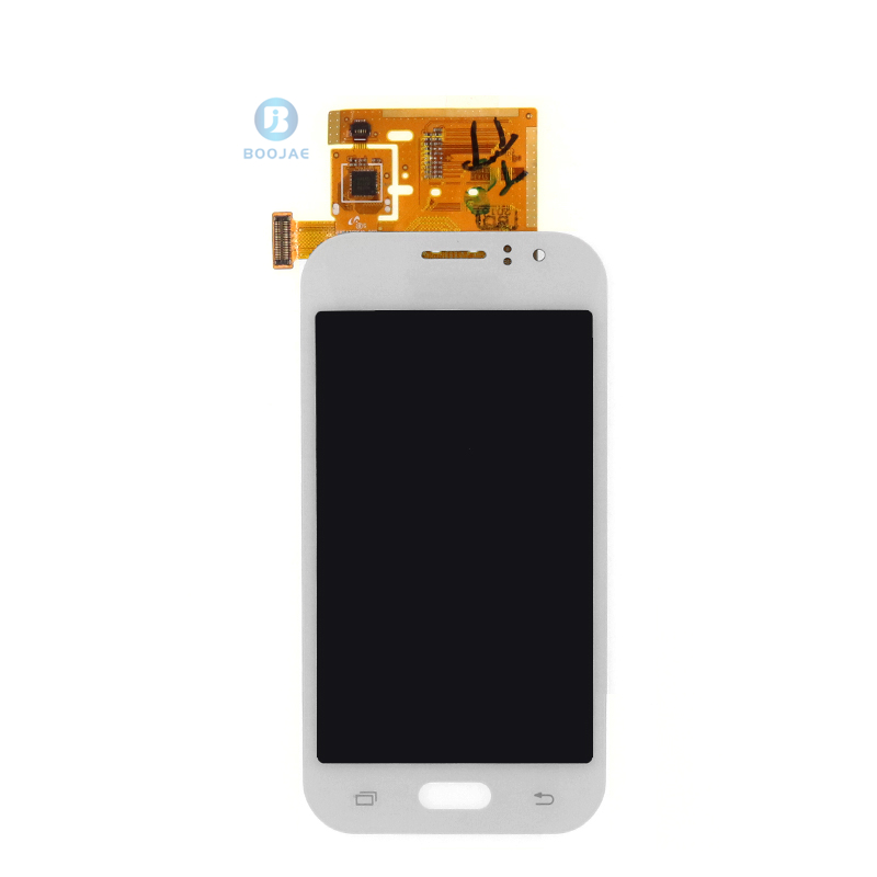 Samsung J1 Ace LCD Display | Cellphone Parts Wholesale | BOOJAE