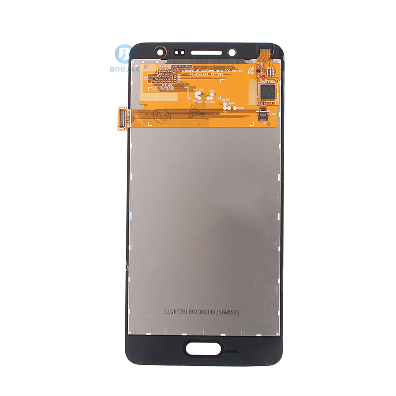 Cellphone Screen Wholesale, Samsung J2 Prime LCD Display| BOOJAE