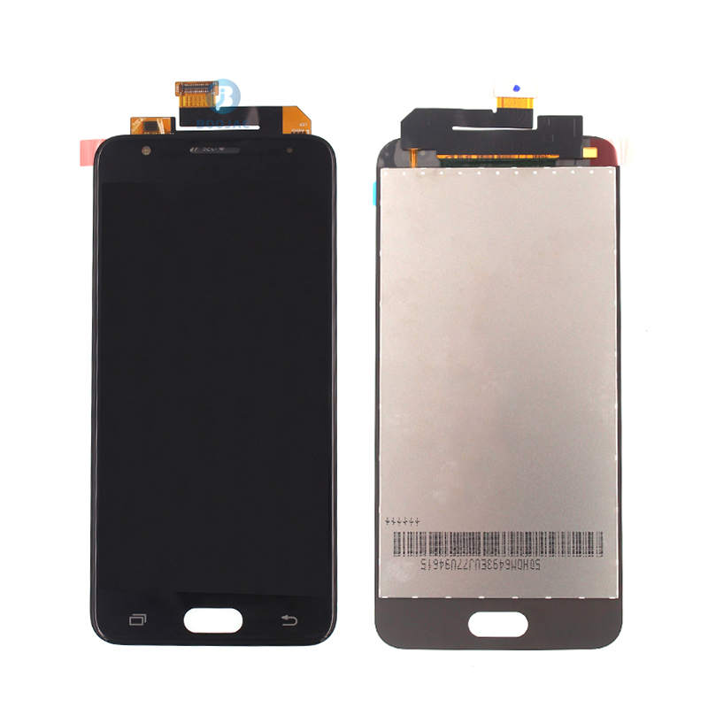 Samsung J5 Prime LCD Display | Cellphone Parts Wholesale | BOOJAE