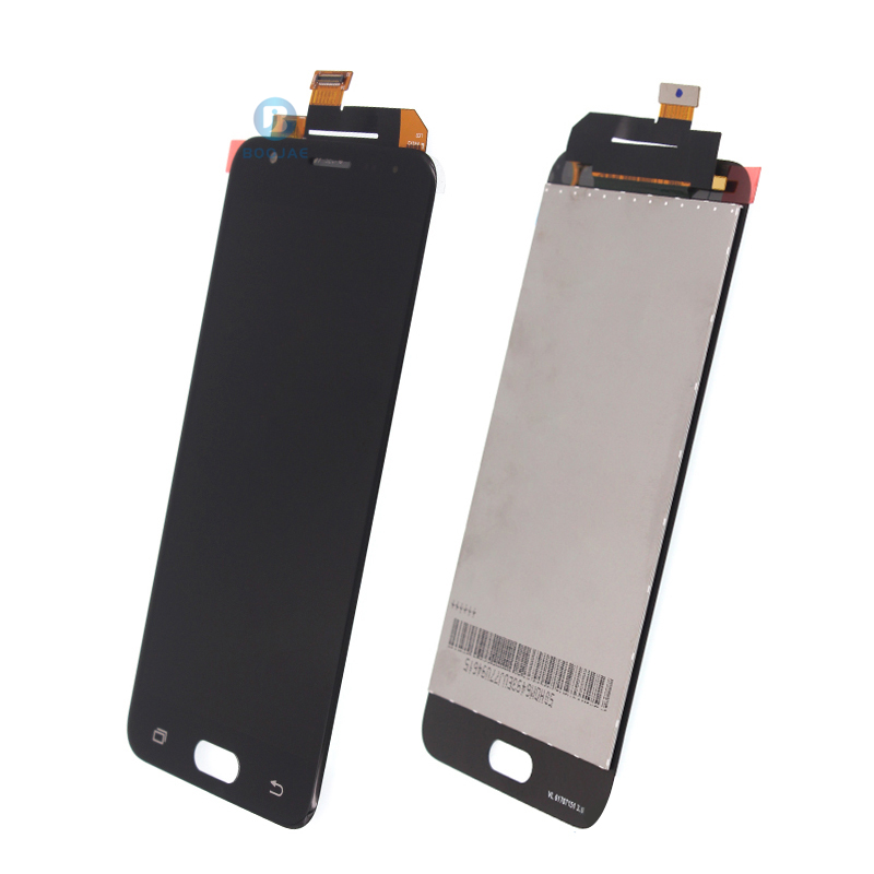 Samsung J5 Prime LCD Display | Cellphone Parts Wholesale | BOOJAE