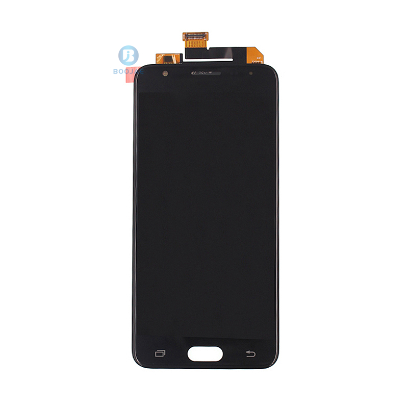 Samsung J5 Prime LCD Display | Cellphone Parts Wholesale | BOOJAE