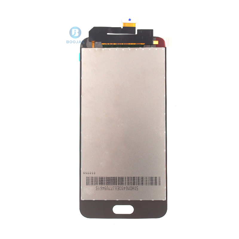 Samsung J5 Prime LCD Display | Cellphone Parts Wholesale | BOOJAE