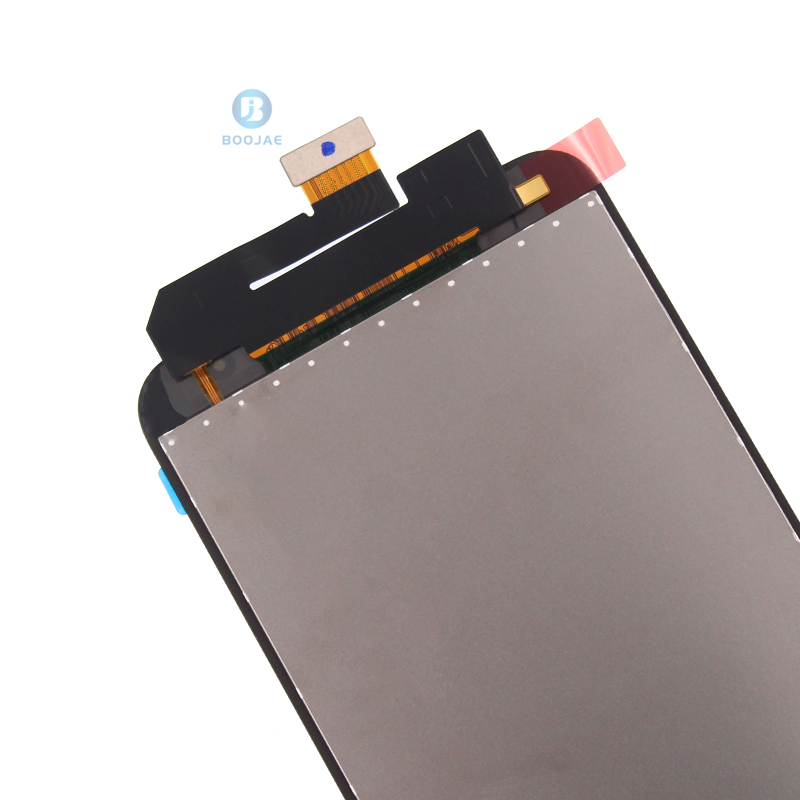 Samsung J5 Prime LCD Display | Cellphone Parts Wholesale | BOOJAE