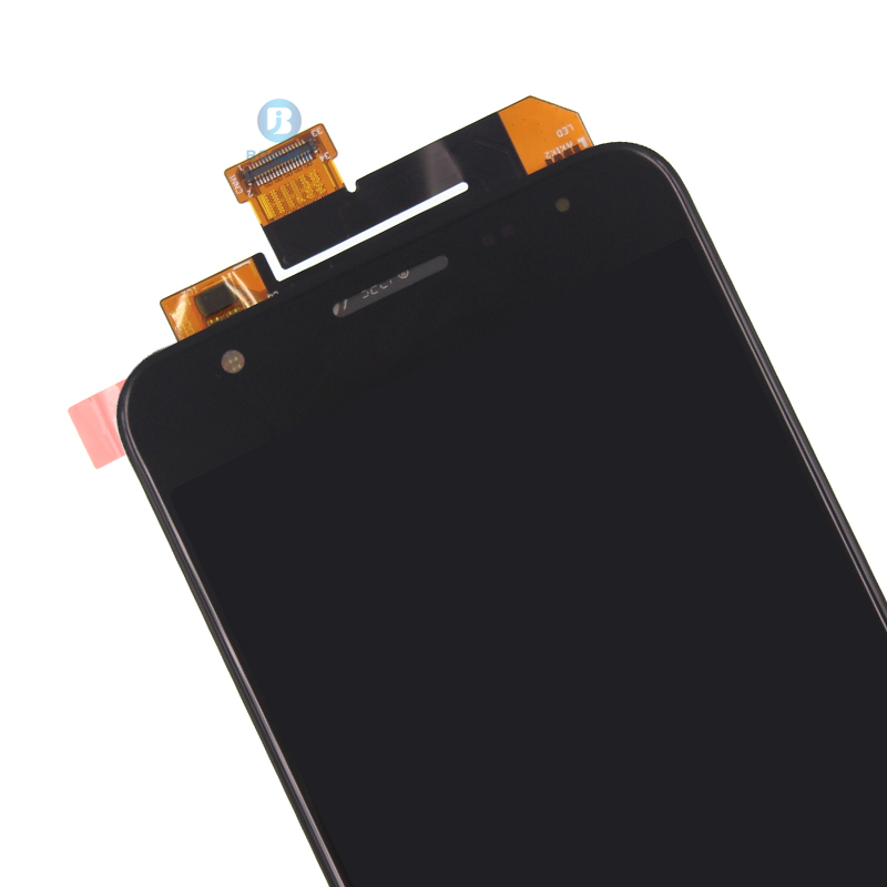 Samsung J5 Prime LCD Display | Cellphone Parts Wholesale | BOOJAE