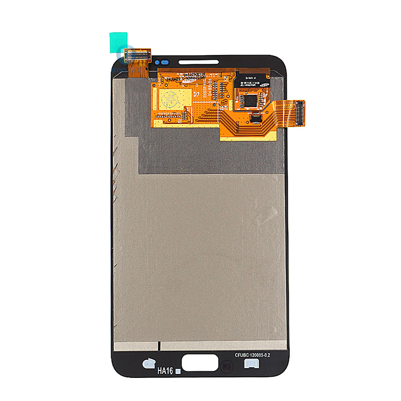 Wholesale Samsung Lcd, Samsung Note 1 Lcd Screen Display | BOOJAE