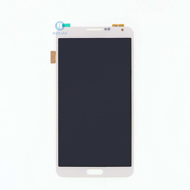 Samsung Note 3 LCD Display | Wholesale Samsung LCD | BOOJAE