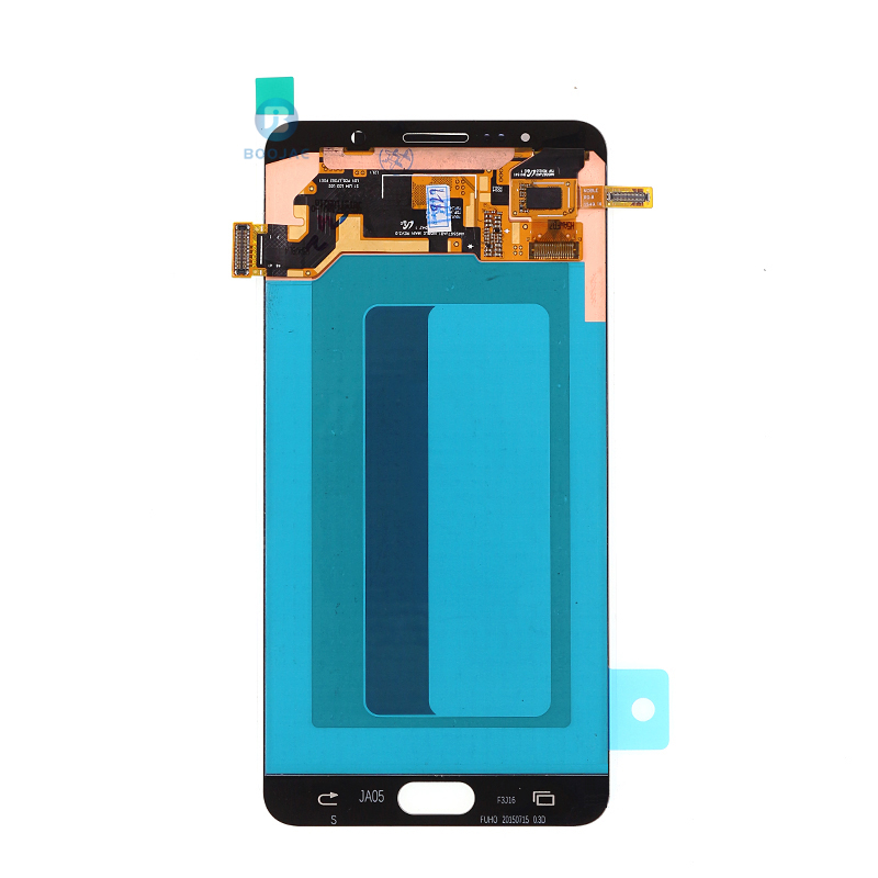 Samsung Galaxy Parts Wholesale, Samsung Note 5 LCD | BOOJAE