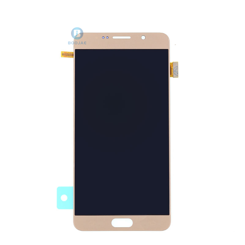 Samsung Galaxy Parts Wholesale, Samsung Note 5 LCD | BOOJAE