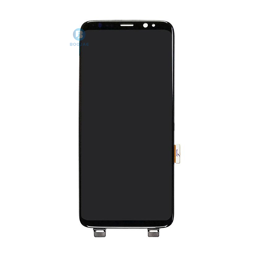 Samsung S8 LCD Display | Wholesale Samsung LCD | BVOOJAE