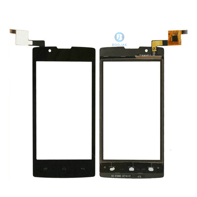 For FLY FS401 touch screen panel digitizer