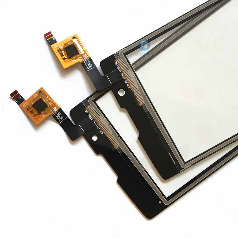 For FLY FS401 touch screen panel digitizer