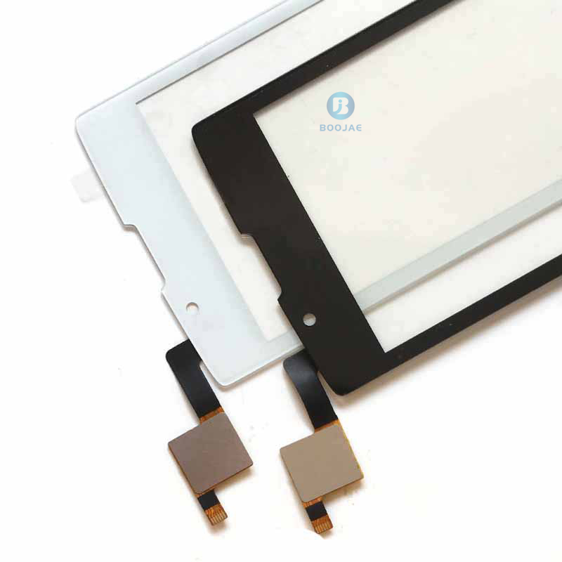 For FLY FS401 touch screen panel digitizer