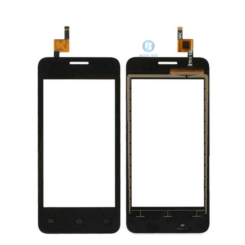 For FLY FS403 touch screen panel digitizer - BOOJAE