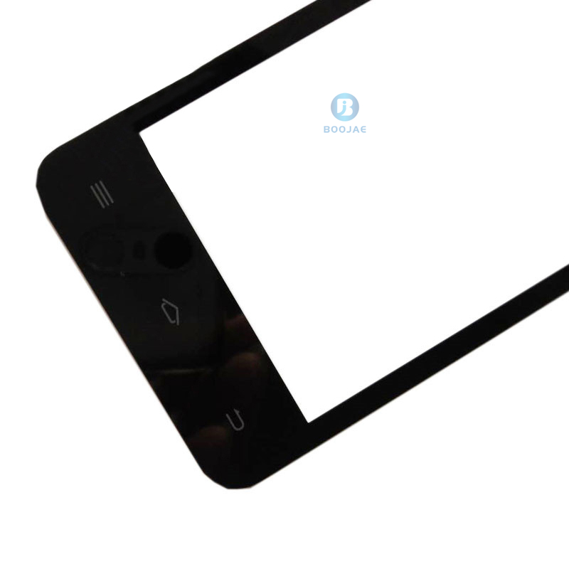 For FLY FS403 touch screen panel digitizer - BOOJAE