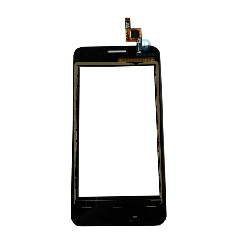 For FLY FS403 touch screen panel digitizer - BOOJAE